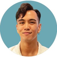 Eleven, Inc. Employee Iriko Gunabe's profile photo