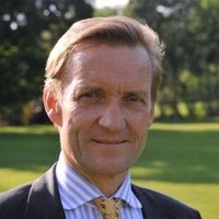 Pava Partners Employee Max Drechsel's profile photo