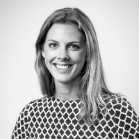Alexandra Lövgren Email