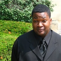 DESTIHL Holdings Employee MJ Gibson's profile photo