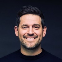 BBDO Worldwide Employee Matt Miller's profile photo