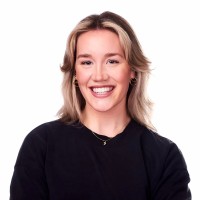 Olivia Edmonds Email & Phone Number