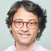 MAWDY Employee Gonzalo Fernández-Miranda's profile photo