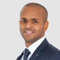 Jimmy Oliapuram's profile photo