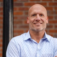 Tribeca NW Real Estate Employee Jerome Walters's profile photo