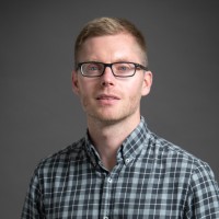 Pete Docherty Email & Phone Number