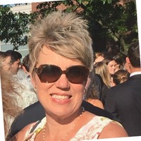 RHA Health Services, LLC Employee Krista Engels's profile photo