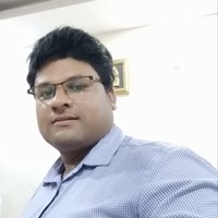 Murthy Narasimha Email & Phone Number