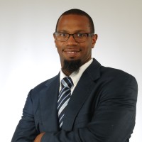 Tyrone Coleman Email & Phone Number