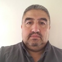 Remises Universal Employee Omar Guinchual's profile photo