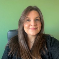 Nastassja Cappelletto Email