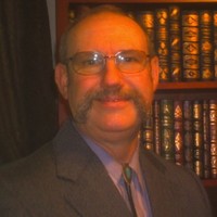 Michael Dougherty Email & Phone Number