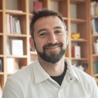 ACTING Employee Victor Matei's profile photo