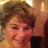 1 Employee Dina-Athena Siganos's profile photo
