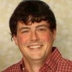Lee Building Products Employee Brandon Cox's profile photo