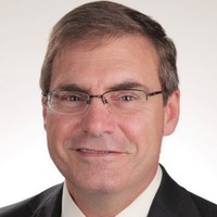 Fran Bedard Email & Phone Number