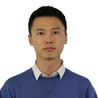 Ryan Yan Email & Phone Number