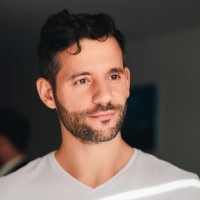 Steven Ankri Email & Phone Number