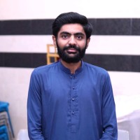 Linuro Systems (Private) Limited Employee Shakeeb Ahmed's profile photo