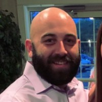 Republic Services Employee Peter Davi's profile photo