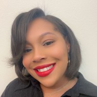 Olivia Jones Email & Phone Number