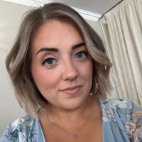 Dura Composites Employee Jade Duly's profile photo