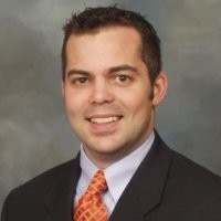 Kevin Staton Email & Phone Number