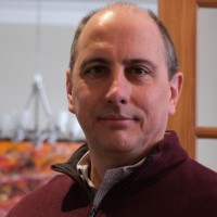 Tony Baumgartner Email & Phone Number