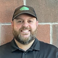 OSC, Inc. Employee Paul Mulvey's profile photo