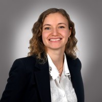 Maude Begue Email