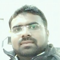 Multiwireless Employee Pravin Solanki's profile photo