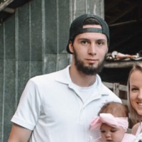 Town and Country Ford Employee Colton Early's profile photo