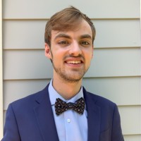 Bryson Getz Email & Phone Number