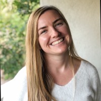 Red Nucleus Employee Danielle Draper's profile photo