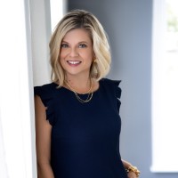 Laura Singer Email & Phone Number