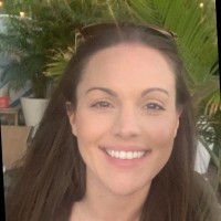 Rachel Havas Email & Phone Number