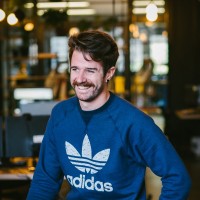 Jake Waldron Email & Phone Number