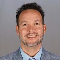 The Manning Companies Employee Bryan Scott's profile photo