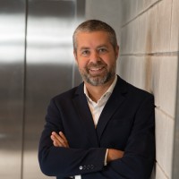 MTR Solar Employee Fernando Camps's profile photo