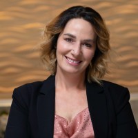 St. Johns County School District Employee Brenda Ivy's profile photo