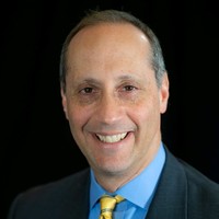 Gerald Stein Email & Phone Number