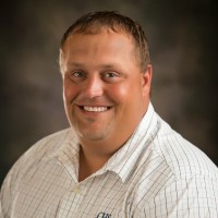 Norder Supply, Inc. Employee Matt Larson's profile photo