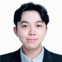 Bryan Choo Email