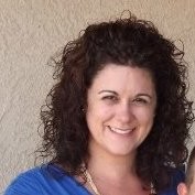 Haven Health Group Employee Crystal Miller's profile photo