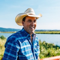 Todd Renfrew Email & Phone Number