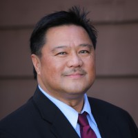 T&R Communications, Inc. Employee Roberto Santos's profile photo