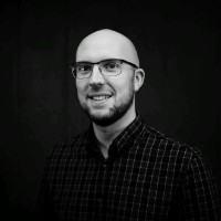ISIA Employee Julien Lievin's profile photo