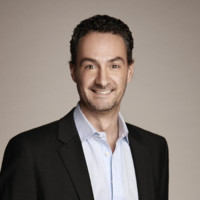 Javier Barrera Email & Phone Number