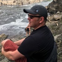 Ergodyne Employee Tim Gallant's profile photo