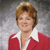 Marshfield Medical Center Employee Jean Sagan's profile photo